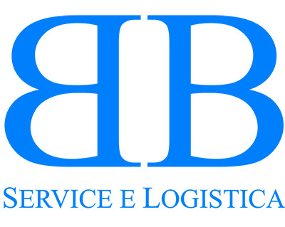 BB Service e Logistica